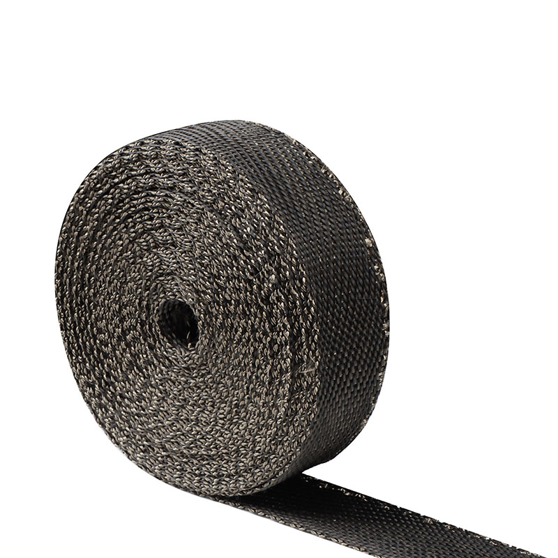 Как титановая пленка выхлопной системы улучшает производительность автомобиля?