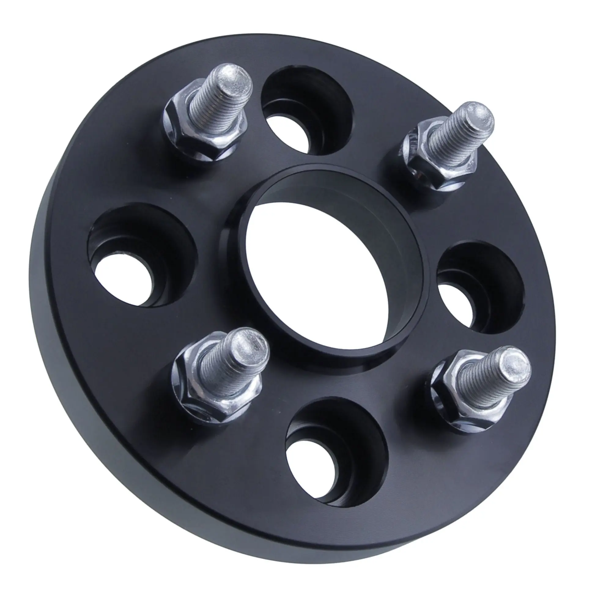 4 Lug Wheel Spacer Adapter