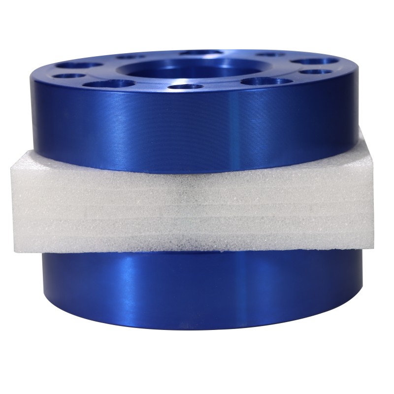 Переходник для проставок колес Jeep